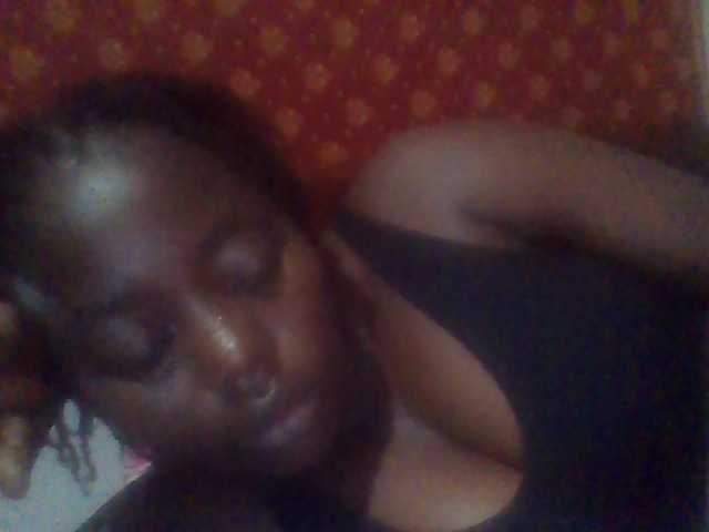 PrettyG