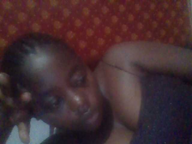 PrettyG