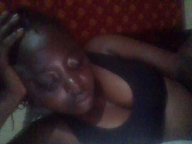 PrettyG