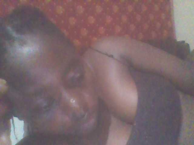 PrettyG