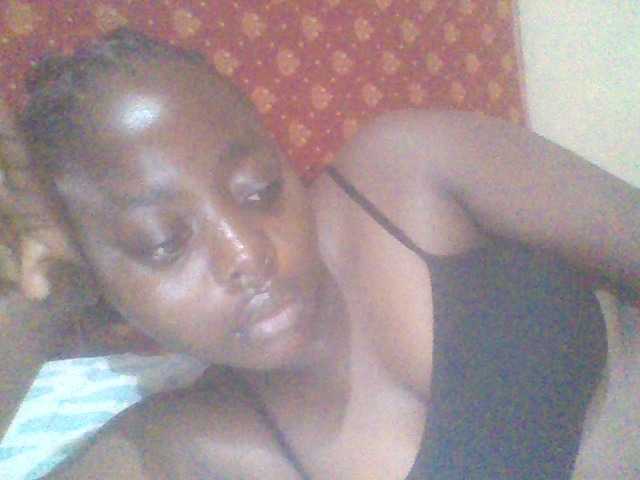 PrettyG