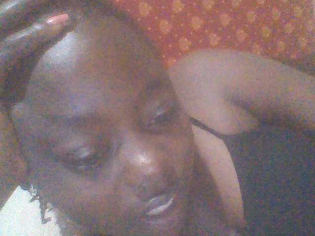 PrettyG