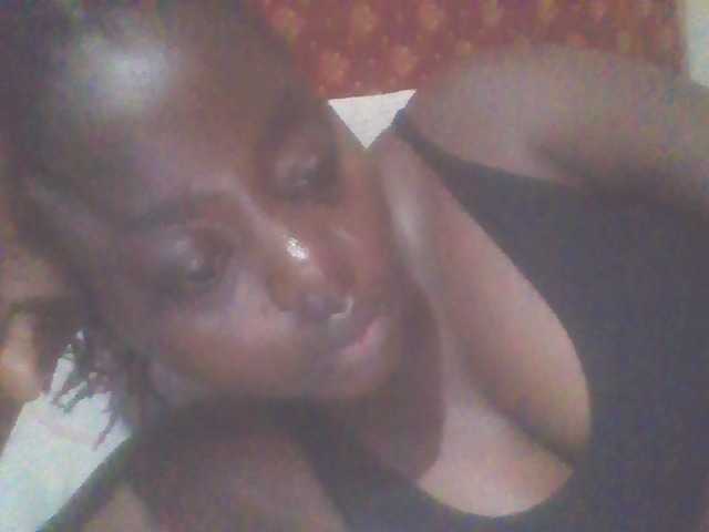 PrettyG