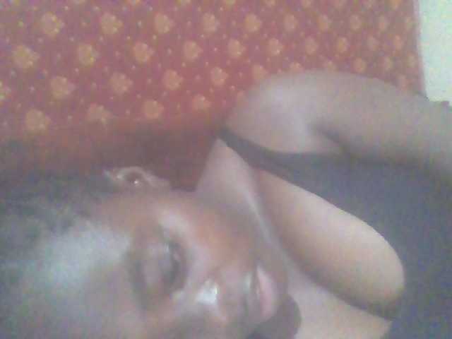 PrettyG