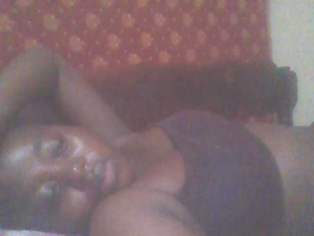 PrettyG