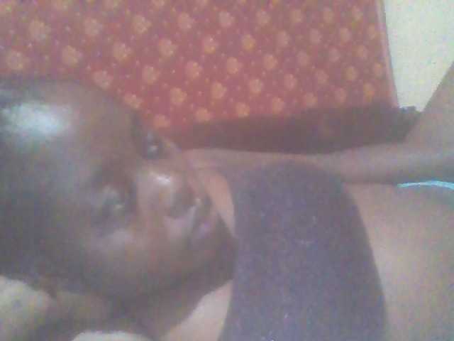 PrettyG live cam