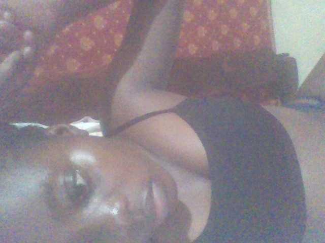 PrettyG