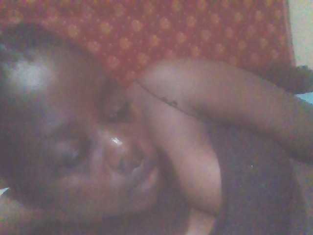 PrettyG