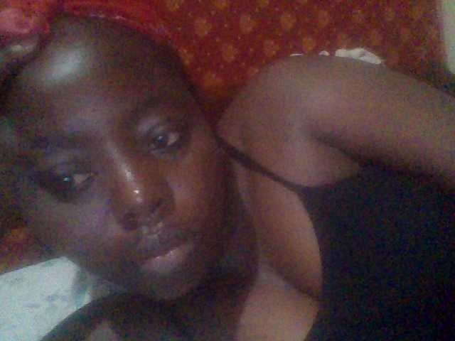 PrettyG