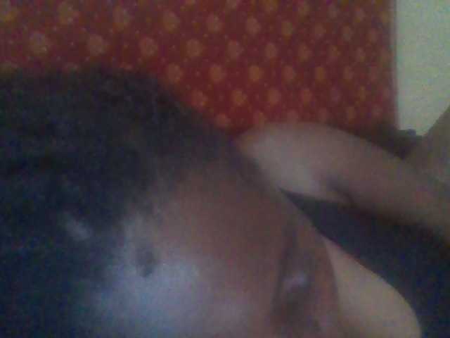 PrettyG