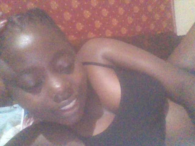 PrettyG