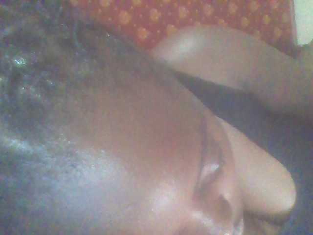 PrettyG