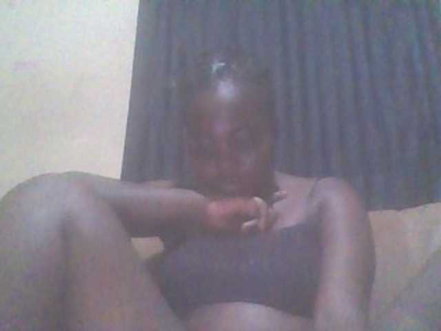 PrettyG