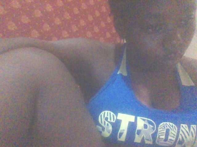 PrettyG