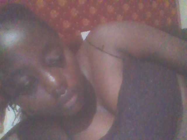 PrettyG