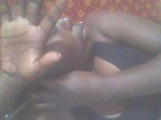 PrettyG