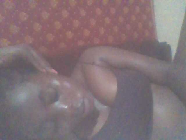 PrettyG