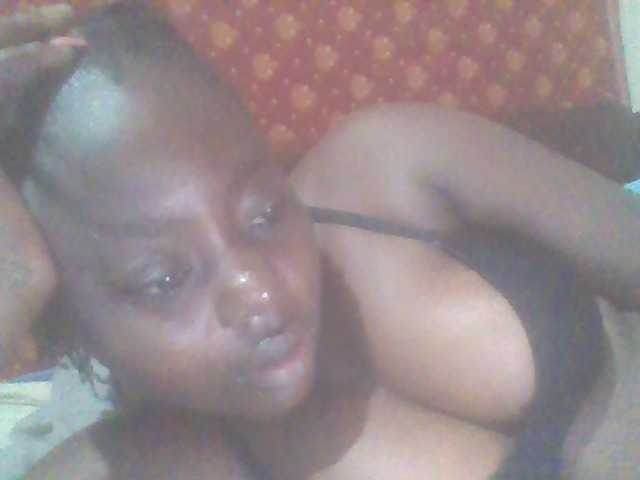 PrettyG