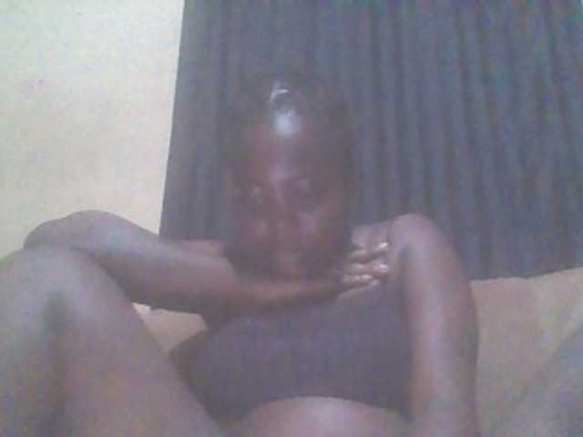 PrettyG