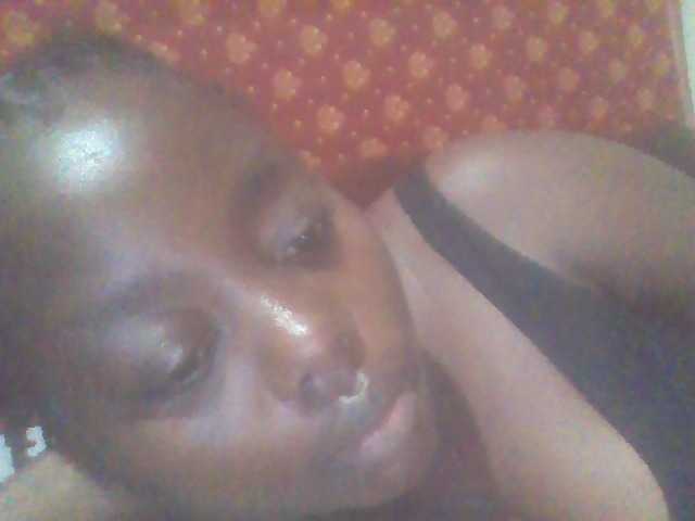 PrettyG