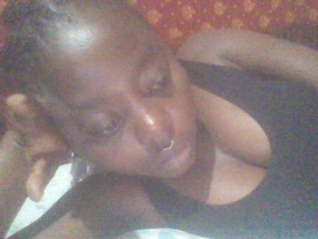 PrettyG