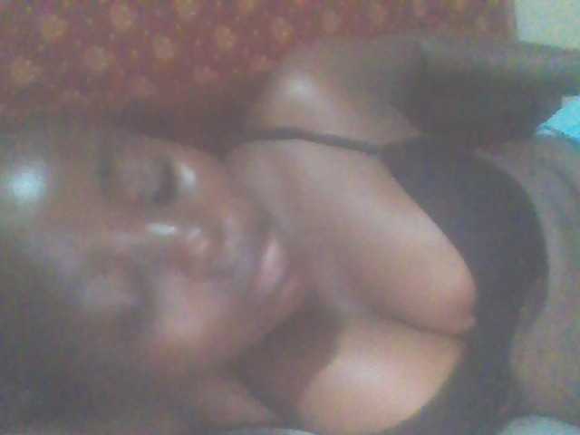 PrettyG