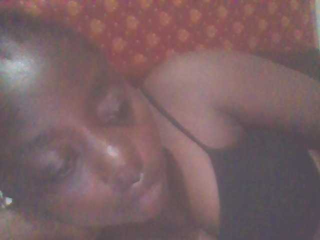 PrettyG
