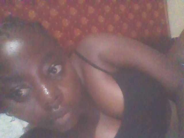PrettyG