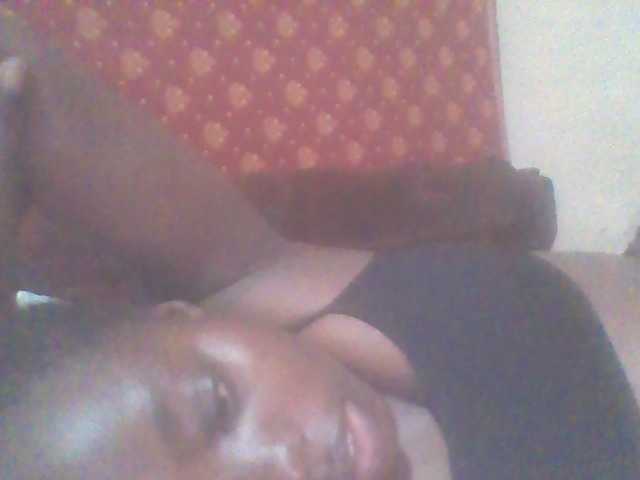 PrettyG