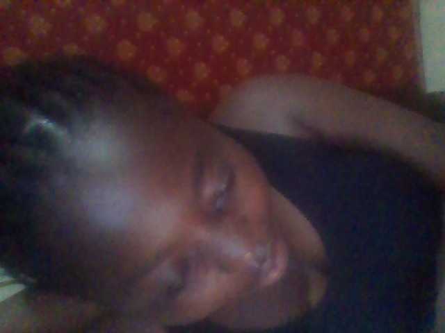 PrettyG
