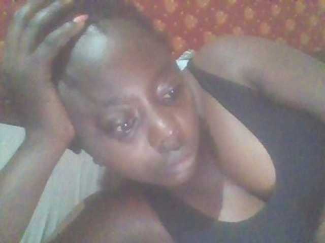 PrettyG