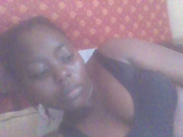 PrettyG
