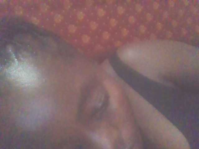 PrettyG