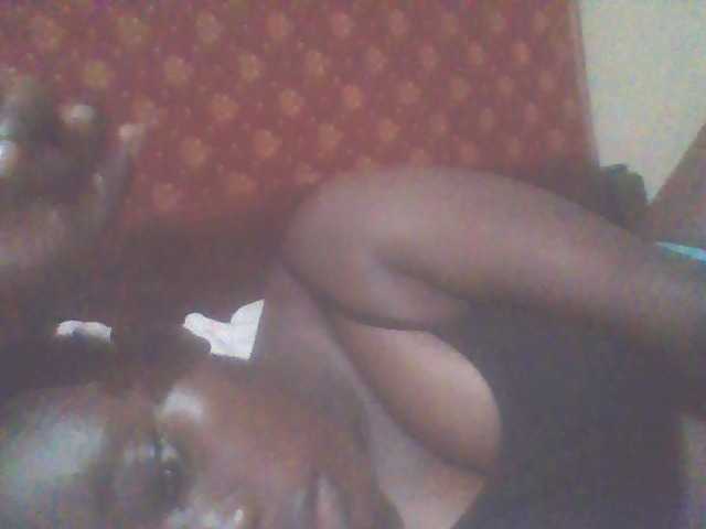 PrettyG