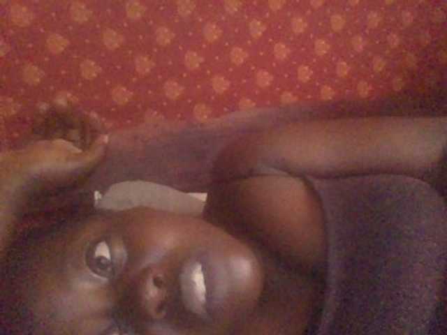 PrettyG