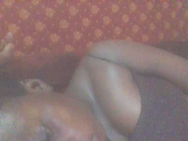 PrettyG