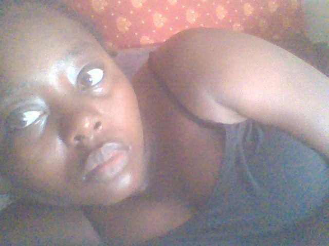 PrettyG