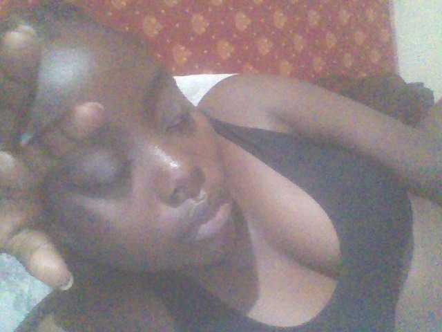 PrettyG