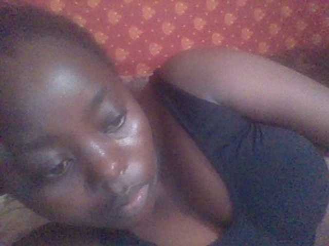 PrettyG