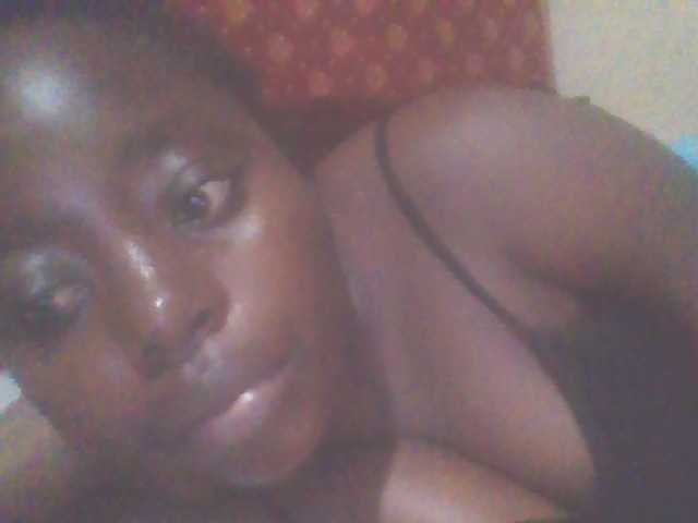 PrettyG