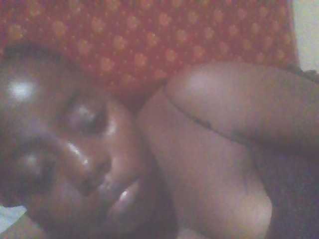 PrettyG
