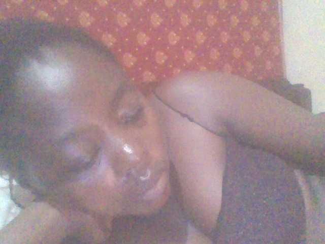 PrettyG