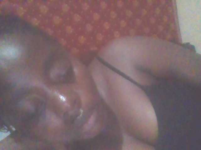 PrettyG