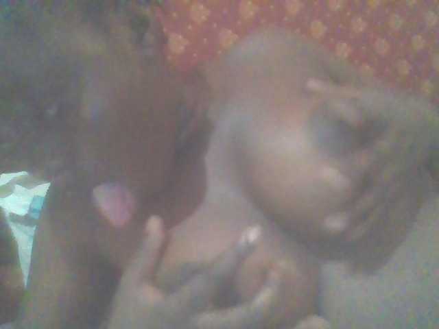 PrettyG