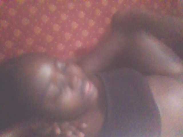 PrettyG