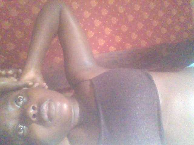 PrettyG