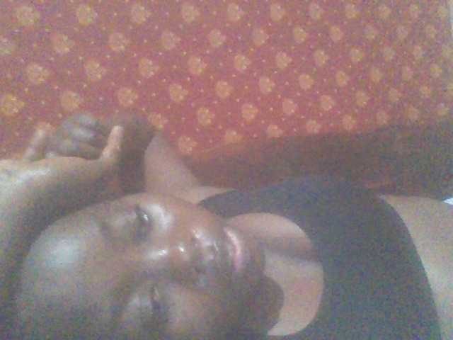PrettyG