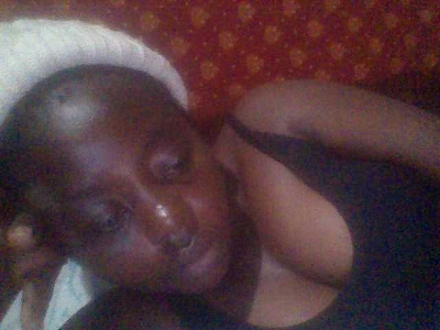 PrettyG