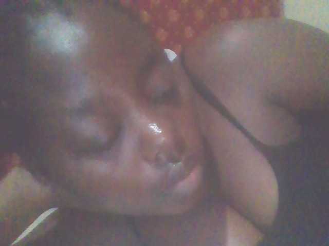 PrettyG