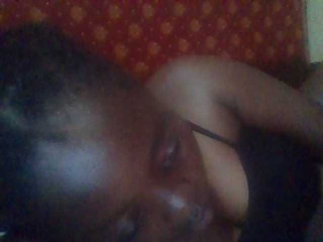 PrettyG